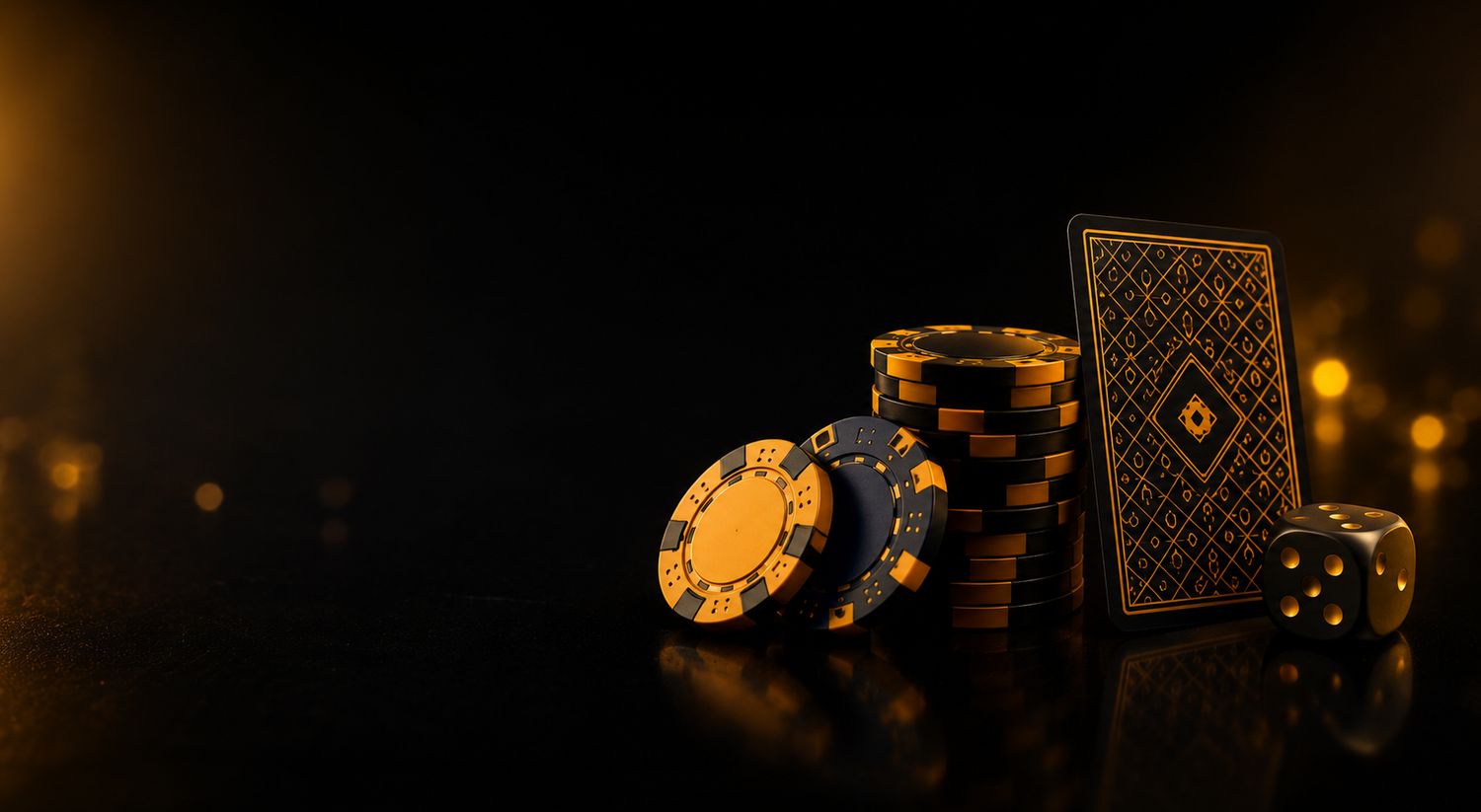 Bettilt Telegram