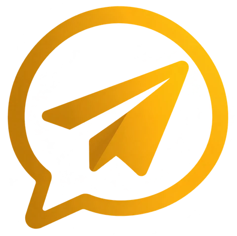 Bahis Telegram